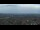 Webcam in Croydon, 31.9 km entfernt