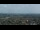 Webcam in Croydon, 5.8 mi away