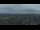 Webcam in Croydon, 55 km entfernt