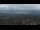 Webcam in Croydon, 49.3 km
