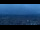 Webcam in Croydon, 76.6 km