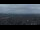 Webcam in Croydon, 88.5 km entfernt