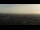Webcam in Croydon, 43.7 km