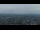 Webcam in Croydon, 14.6 mi away