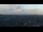 Webcam in Croydon, 19.6 km