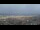 Webcam in Croydon, 5.9 mi away