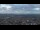 Webcam in Croydon, 5.8 mi away