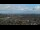 Webcam in Croydon, 14.3 km entfernt