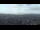 Webcam in Croydon, 61.8 km entfernt