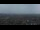 Webcam in Croydon, 5.5 mi away