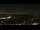 Webcam in Croydon, 14.3 km