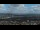 Webcam in Croydon, 43.7 km