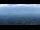 Webcam in Croydon, 14.2 km entfernt