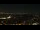 Webcam in Croydon, 14.3 km