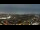 Webcam in Croydon, 78.1 km