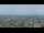 Webcam in Croydon, 16.1 km entfernt