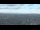 Webcam in Croydon, 58.7 km