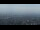 Webcam in Croydon, 65.1 mi away