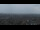 Webcam in Croydon, 5.8 mi away