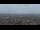 Webcam in Croydon, 29.6 mi away