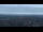 Webcam in Croydon, 23.8 mi away