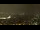 Webcam in Croydon, 14.9 km entfernt