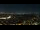 Webcam in Croydon, 16.1 km