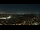 Webcam in Croydon, 16.1 km