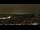 Webcam in Croydon, 14.2 km