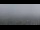 Webcam in Croydon, 5.6 mi away