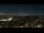 Webcam in Croydon, 16.1 km