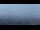 Webcam in Croydon, 14.2 km