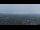 Webcam in Croydon, 14.9 km entfernt