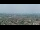 Webcam in Croydon, 65.1 mi away
