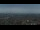 Webcam in Croydon, 5.5 mi away