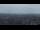 Webcam in Croydon, 77.5 km entfernt