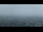 Webcam in Croydon, 27.9 km entfernt
