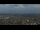 Webcam in Croydon, 35 mi away
