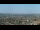 Webcam in Croydon, 49.5 mi away