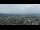 Webcam in Croydon, 27.2 km