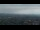 Webcam in Croydon, 6 mi away