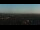 Webcam in Croydon, 26.7 mi away