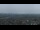 Webcam in Croydon, 18.4 km entfernt