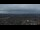 Webcam in Croydon, 31.9 km entfernt