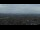 Webcam in Croydon, 90.9 km