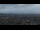 Webcam in Croydon, 76.6 km