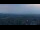 Webcam in Croydon, 23.6 mi away