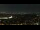 Webcam in Croydon, 27.2 km