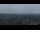 Webcam in Croydon, 18.4 km