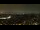 Webcam in Croydon, 14.2 km